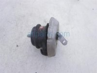 $30 Infiniti Front Insulated Engine Mount CPE