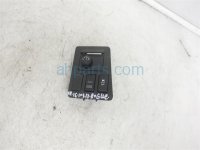 $40 Nissan MIRROR/AWD/VDC SWITCH ASSEMBLY