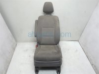 $199 Honda FR/L SEAT TRUFFLE NO SEAT AIRBAG