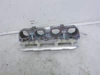 $24 Nissan Lower Intake Manifold/Adapter