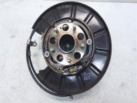 $70 Acura RR/LH SPINDLE KNUCKLE