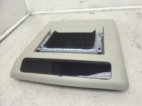 $50 Infiniti Roof Display Monitor Assy