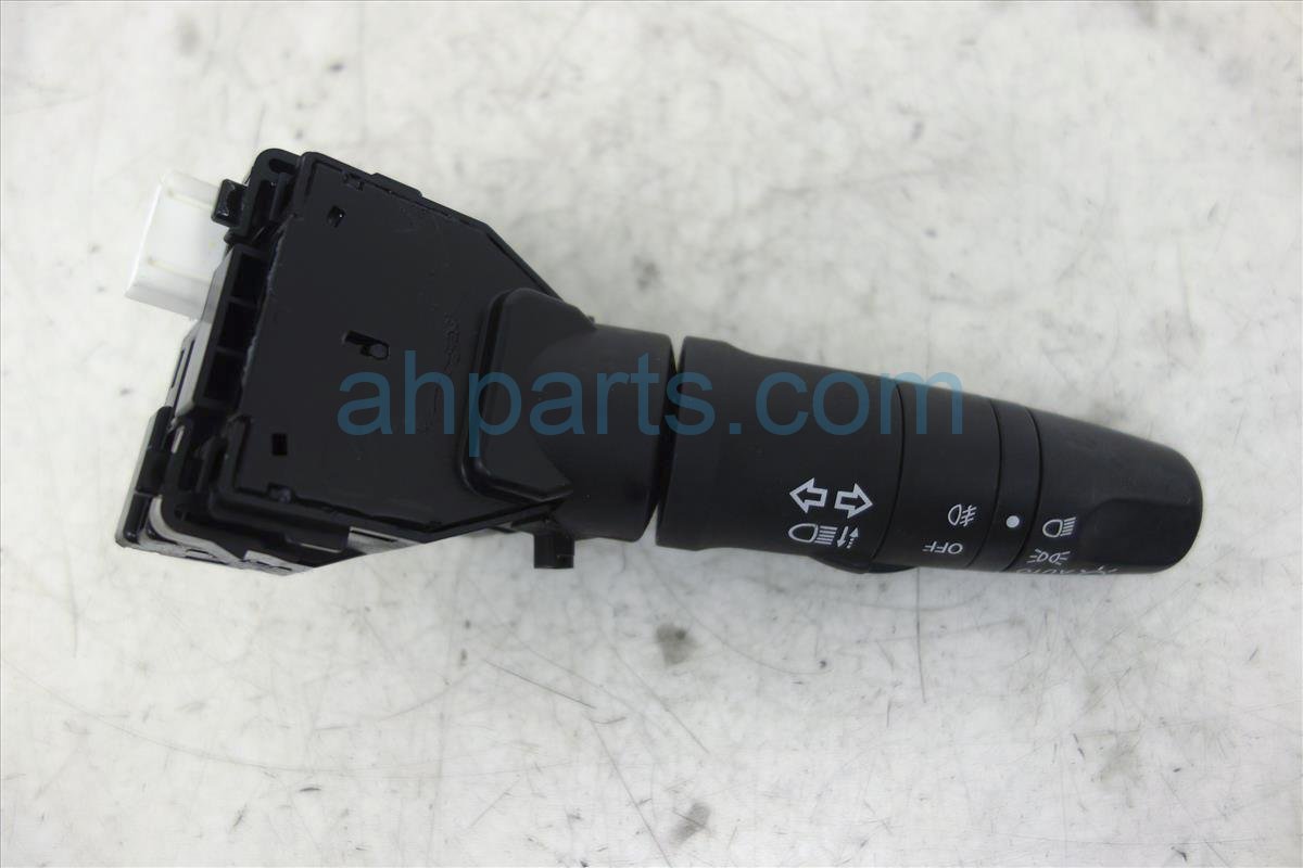 $24 Infiniti Turn Signal Column Switch