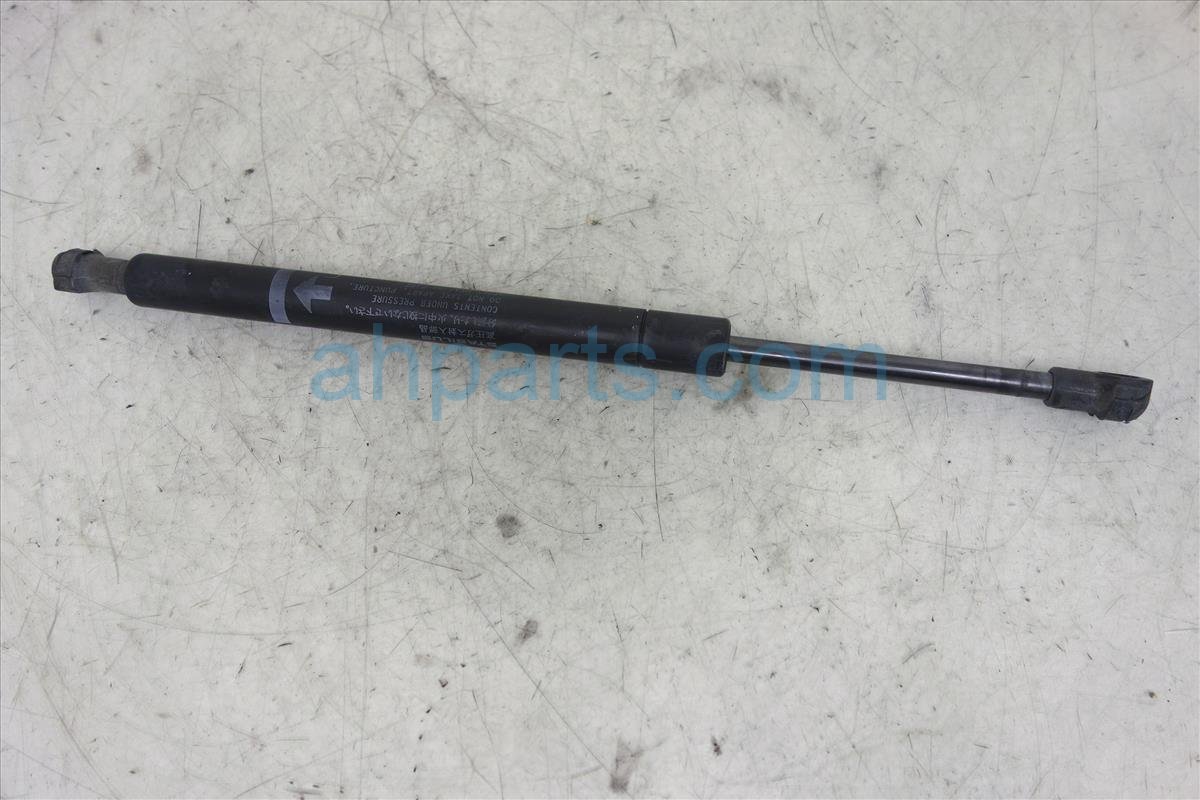 $10 Infiniti Trunk Stay Assy/Air Shock