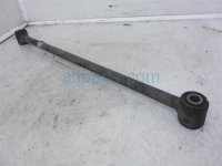 $30 Chevy RR/RH LATERAL ARM, MEMBER TO KNUCKLE