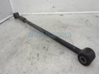 $40 Chevy RR/LH Rear Lateral Control Arm