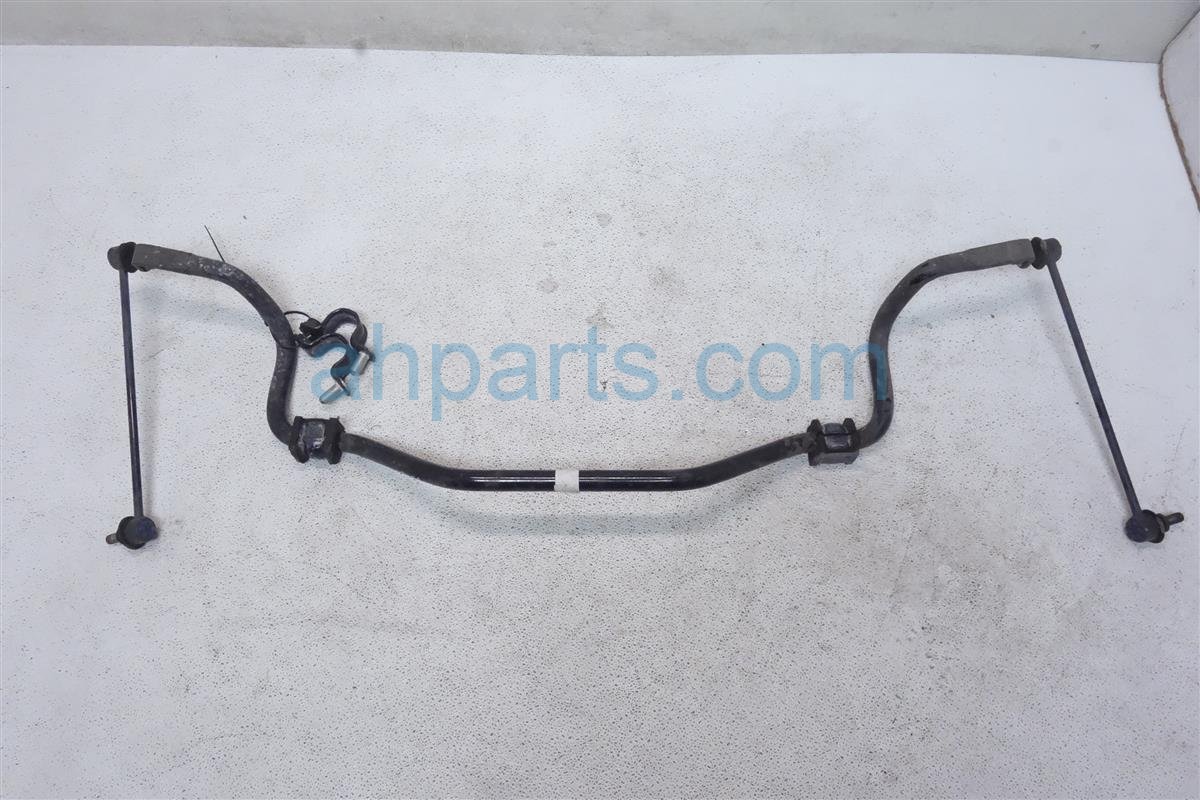 $35 Acura FRONT STABILIZER / SWAY BAR