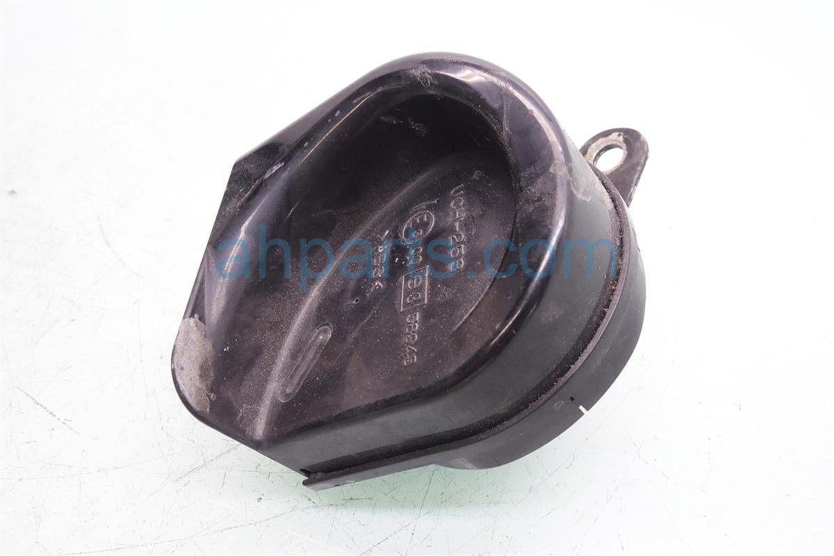 $10 Honda HIGH NOTE HORN