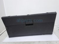 $59 Nissan Glove Box Assembly -Black
