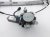 Sold 2004 Nissan Frontier Front Passenger Window Regulator & Motor 80730 7B400 Replacement Sold 2004 Nissan Frontier Front Passenger Window Regulator & Motor 80730 7B400 Replacement thumbnail