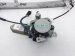 Sold 2004 Nissan Frontier Front Passenger Window Regulator & Motor 80730 7B400 Replacement Sold 2004 Nissan Frontier Front Passenger Window Regulator & Motor 80730 7B400 Replacement thumbnail
