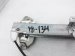 Sold 2004 Nissan Frontier Front Passenger Window Regulator & Motor 80730 7B400 Replacement Sold 2004 Nissan Frontier Front Passenger Window Regulator & Motor 80730 7B400 Replacement thumbnail