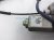 Sold 2004 Nissan Frontier Front Passenger Window Regulator & Motor 80730 7B400 Replacement Sold 2004 Nissan Frontier Front Passenger Window Regulator & Motor 80730 7B400 Replacement thumbnail