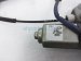 Sold 2004 Nissan Frontier Front Passenger Window Regulator & Motor 80730 7B400 Replacement Sold 2004 Nissan Frontier Front Passenger Window Regulator & Motor 80730 7B400 Replacement thumbnail