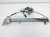 Sold 2004 Nissan Frontier Front Passenger Window Regulator & Motor 80730 7B400 Replacement Sold 2004 Nissan Frontier Front Passenger Window Regulator & Motor 80730 7B400 Replacement thumbnail