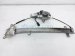 Sold 2004 Nissan Frontier Front Passenger Window Regulator & Motor 80730 7B400 Replacement Sold 2004 Nissan Frontier Front Passenger Window Regulator & Motor 80730 7B400 Replacement thumbnail