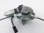 Sold 2004 Nissan Frontier Front Passenger Window Regulator & Motor 80730 7B400 Replacement Sold 2004 Nissan Frontier Front Passenger Window Regulator & Motor 80730 7B400 Replacement thumbnail