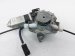 Sold 2004 Nissan Frontier Front Passenger Window Regulator & Motor 80730 7B400 Replacement Sold 2004 Nissan Frontier Front Passenger Window Regulator & Motor 80730 7B400 Replacement thumbnail