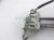 Sold 2004 Nissan Frontier Front Passenger Window Regulator & Motor 80730 7B400 Replacement Sold 2004 Nissan Frontier Front Passenger Window Regulator & Motor 80730 7B400 Replacement thumbnail