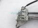 Sold 2004 Nissan Frontier Front Passenger Window Regulator & Motor 80730 7B400 Replacement Sold 2004 Nissan Frontier Front Passenger Window Regulator & Motor 80730 7B400 Replacement thumbnail
