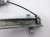 Sold 2004 Nissan Frontier Front Passenger Window Regulator & Motor 80730 7B400 Replacement Sold 2004 Nissan Frontier Front Passenger Window Regulator & Motor 80730 7B400 Replacement thumbnail
