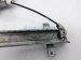 Sold 2004 Nissan Frontier Front Passenger Window Regulator & Motor 80730 7B400 Replacement Sold 2004 Nissan Frontier Front Passenger Window Regulator & Motor 80730 7B400 Replacement thumbnail