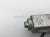 Sold 2004 Nissan Frontier Front Passenger Window Regulator & Motor 80730 7B400 Replacement Sold 2004 Nissan Frontier Front Passenger Window Regulator & Motor 80730 7B400 Replacement thumbnail