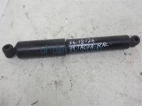 $25 Toyota RR/LH Air Shock Only