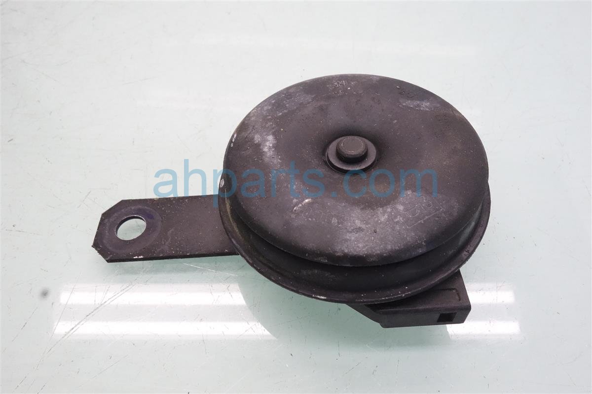 $15 Toyota LOW NOTE HORN