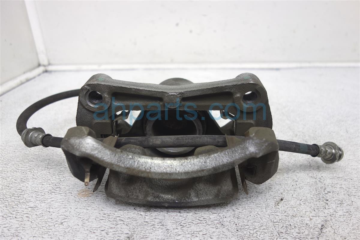 $35 Nissan FR/L BRAKE CALIPER