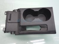 $30 Scion CUP HOLDER ASSY