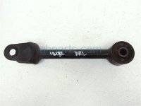 $30 Lexus RR/LH Upper Control Arm #1 (Forward)