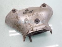 $60 Acura FRONT EXHAUST MANIFOLD -