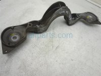 $22 BMW Lower Axle Support