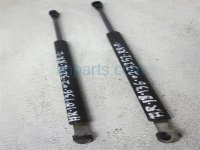 $20 BMW Trunk Shock Set of Two