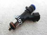 $60 Nissan Fuel Injector Set of 4