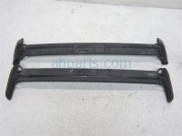 $100 Acura FRONT & REAR ROOF RAIL LUGGAGE RACK