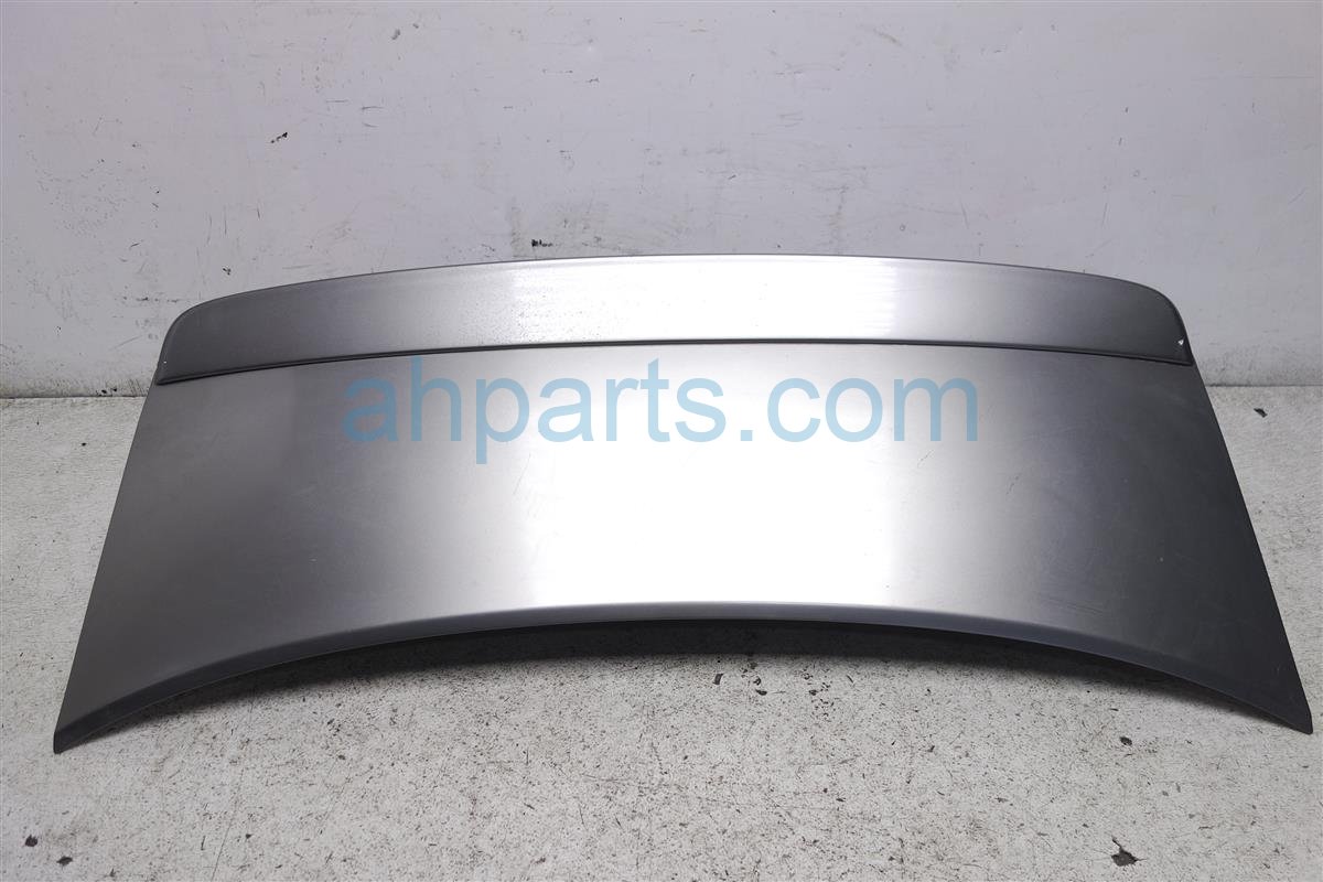 パーツ GRAY ✨ワニ革✨PENTAX ME✨レア品✨シャッターOK✨フィルムカメラ✨