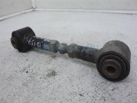 $30 Mazda RR/RH Front Lateral Locating Arm