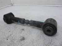 $30 Mazda RR/LH Front Lateral Locating Arm