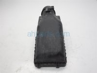 $25 Acura AIR CLEANER INTAKE BOX TOP PORTION