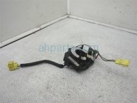 $25 Honda SRS Cable Reel/Clockspring