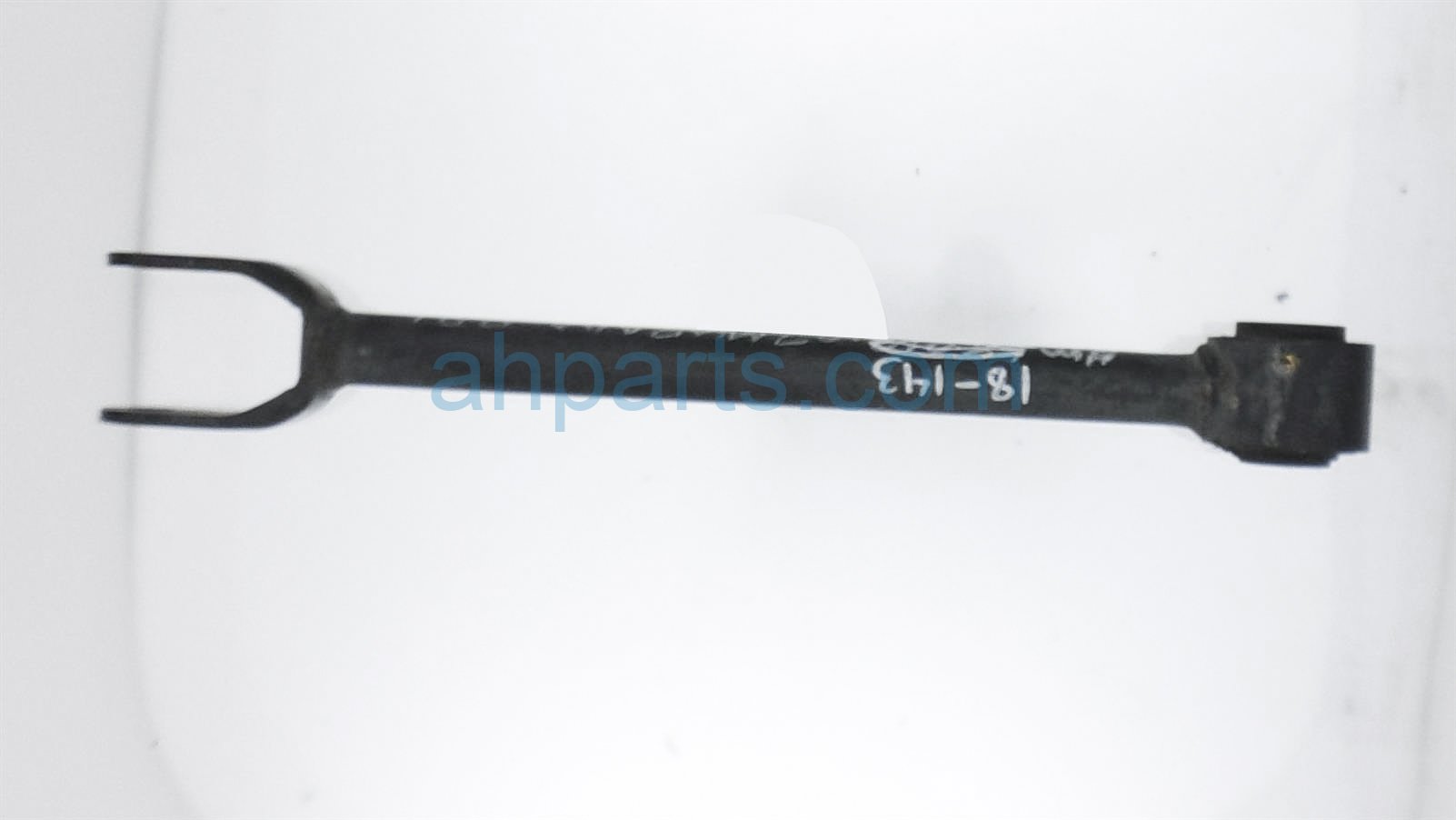 $23 Nissan RR/LH Trailing Radius Arm $23 Nissan RR/LH Trailing Radius Arm