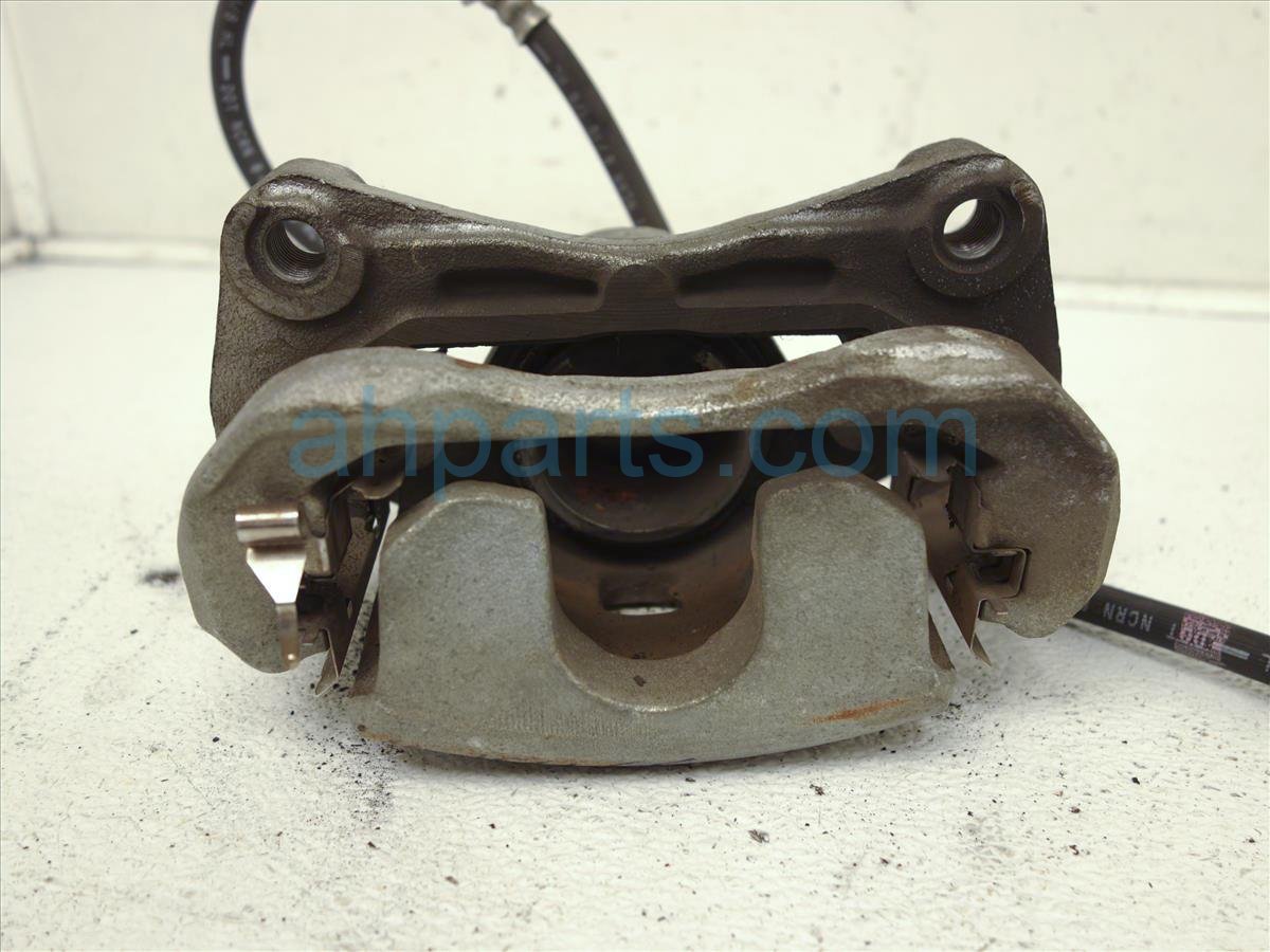 $45 Nissan FR/R BRAKE CALIPER -