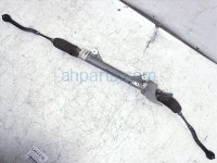 $140 Nissan MANUAL STEERING RACK AND PINION -