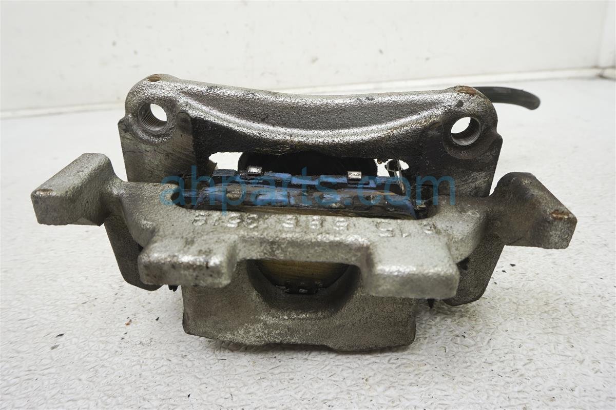 $29 Infiniti RR/LH BRAKE CALIPER