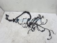 $299 Infiniti ENGINE WIRE HARNESS - AT