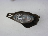 $60 Mazda LH FOH LAMP / LIGHT -