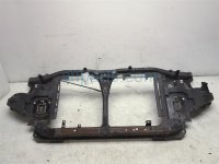 $150 Nissan Radiator Support Assembly