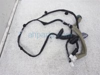 $40 Nissan RR/LH Door Harness Assembly